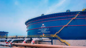 Fresh Oil Sector Crisis: Dangote Refinery Battles FG Over Fuel Import Licences image